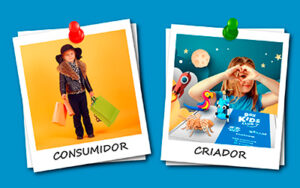 Box-kids-Club-Clube-de-Assinatura-Criativo