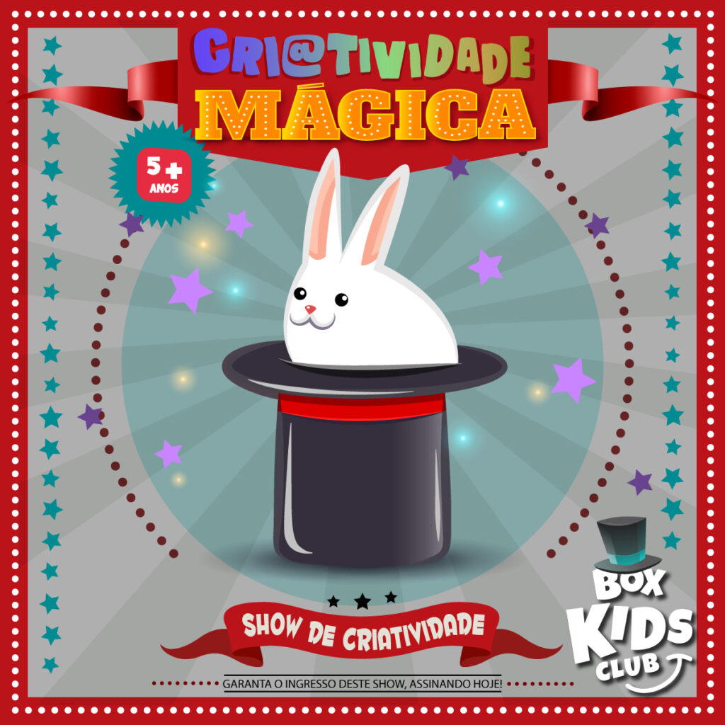 Box-Kids-Club-Criatividade-e-Leitura-Mágica