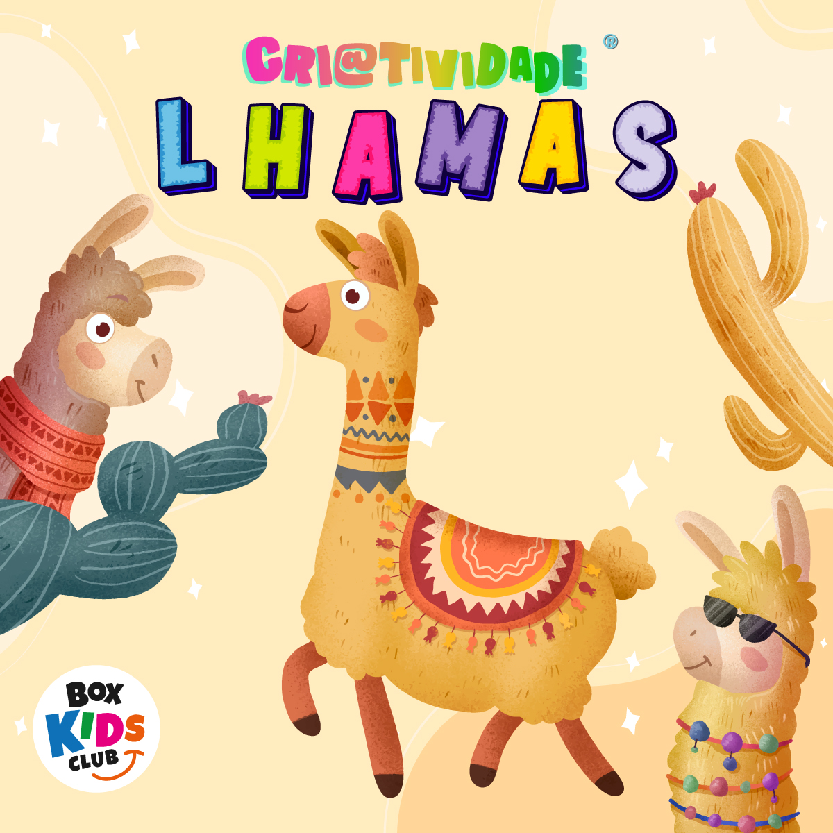 Lhama