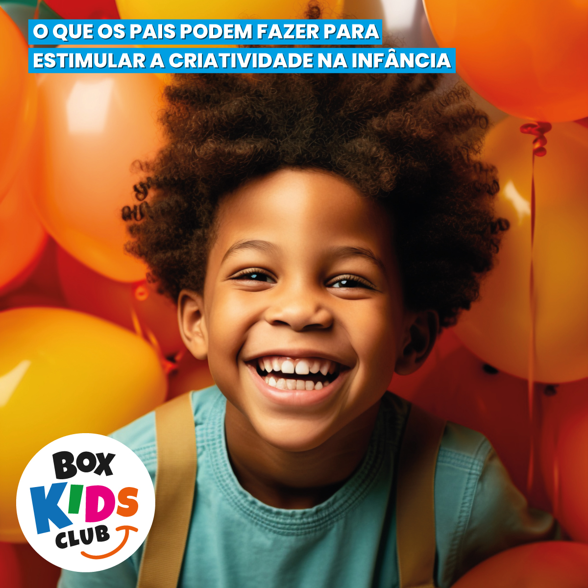 Box-Kids-Club-Assinatura-de-Criatividade-e-Leitura-Criatividade