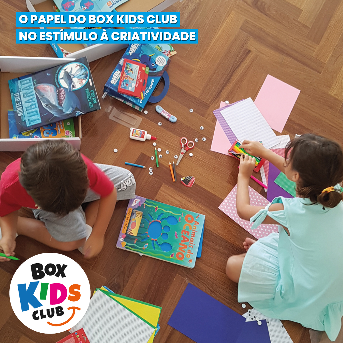 Box-Kids-Club-Assinatura-de-Criatividade-e-Leitura-Criatividade